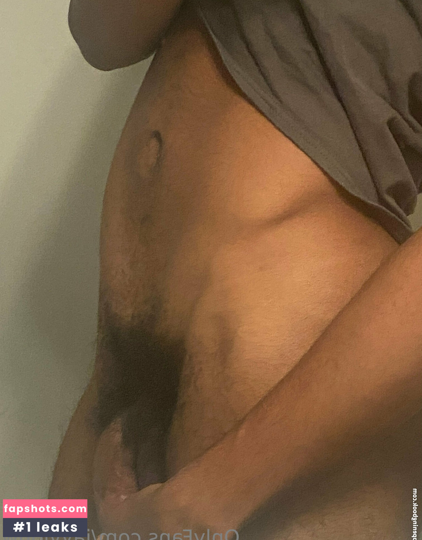 jayvionw gallery photo #11