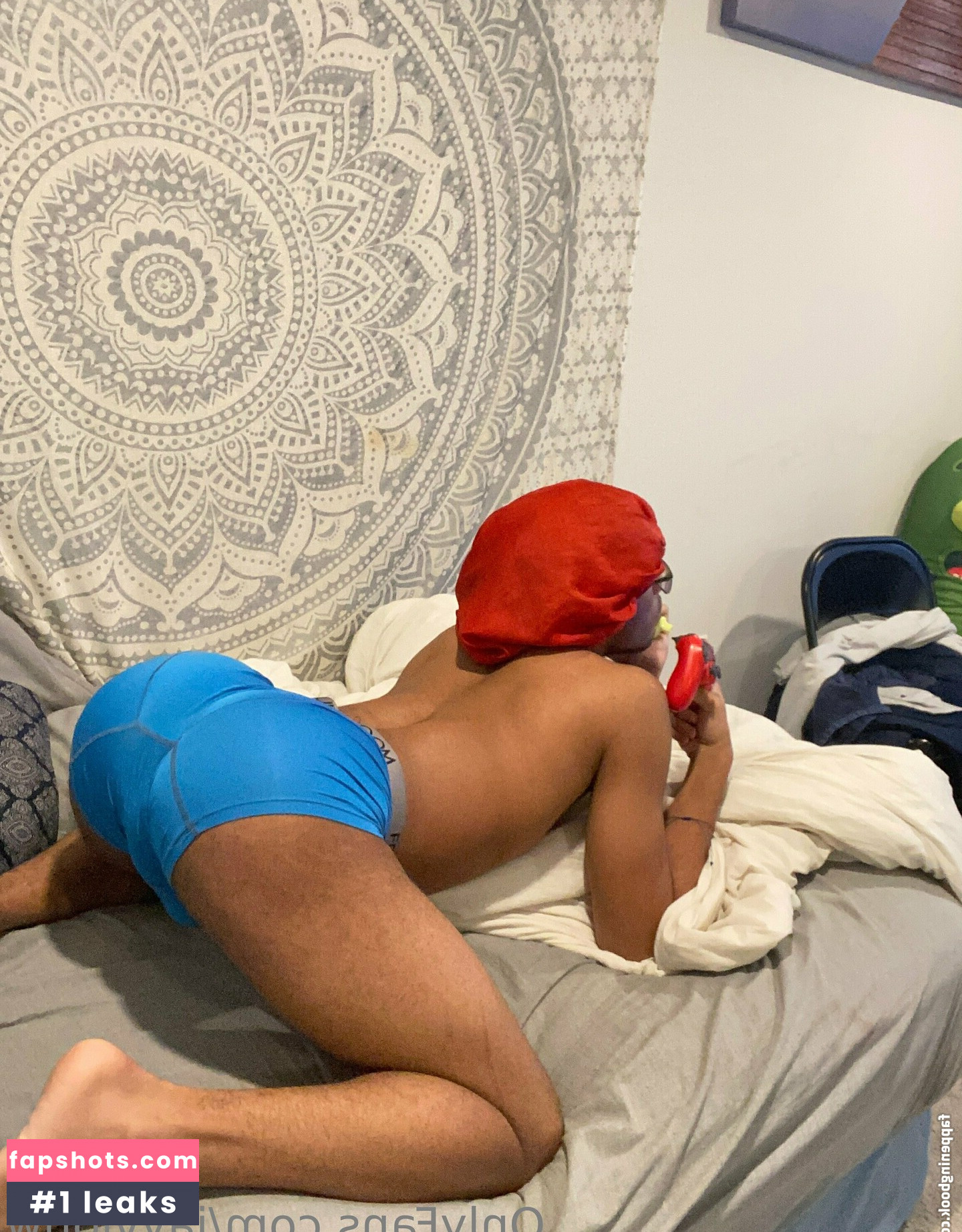 jayvionw gallery photo #13