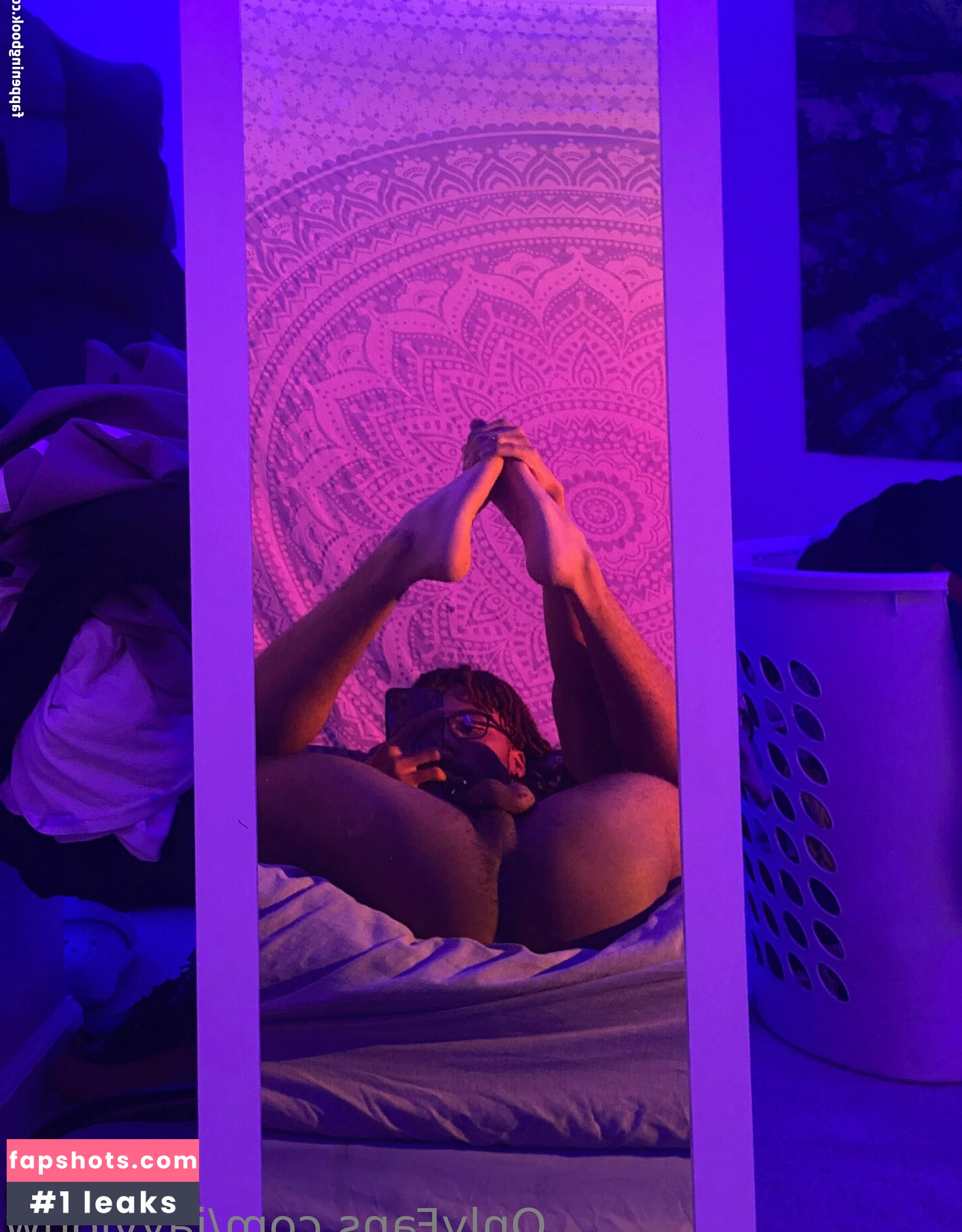 jayvionw gallery photo #14