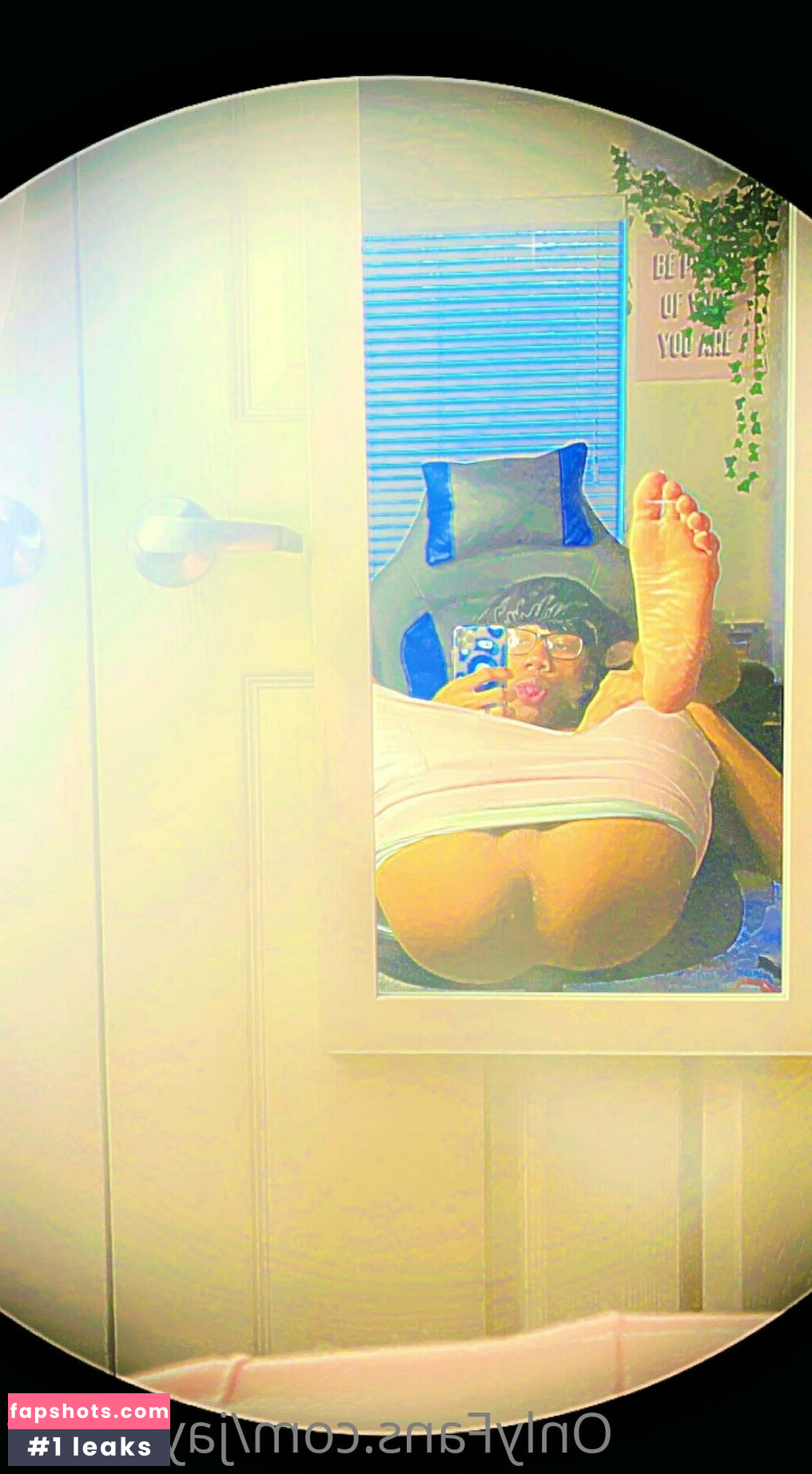 jayvionw gallery photo #16