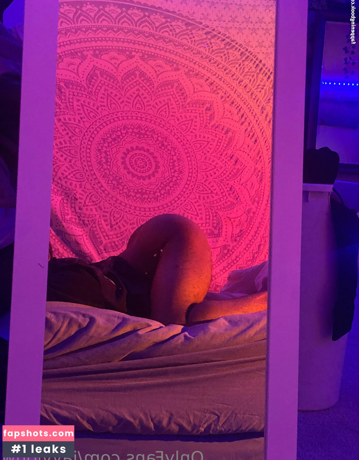 jayvionw gallery photo #19