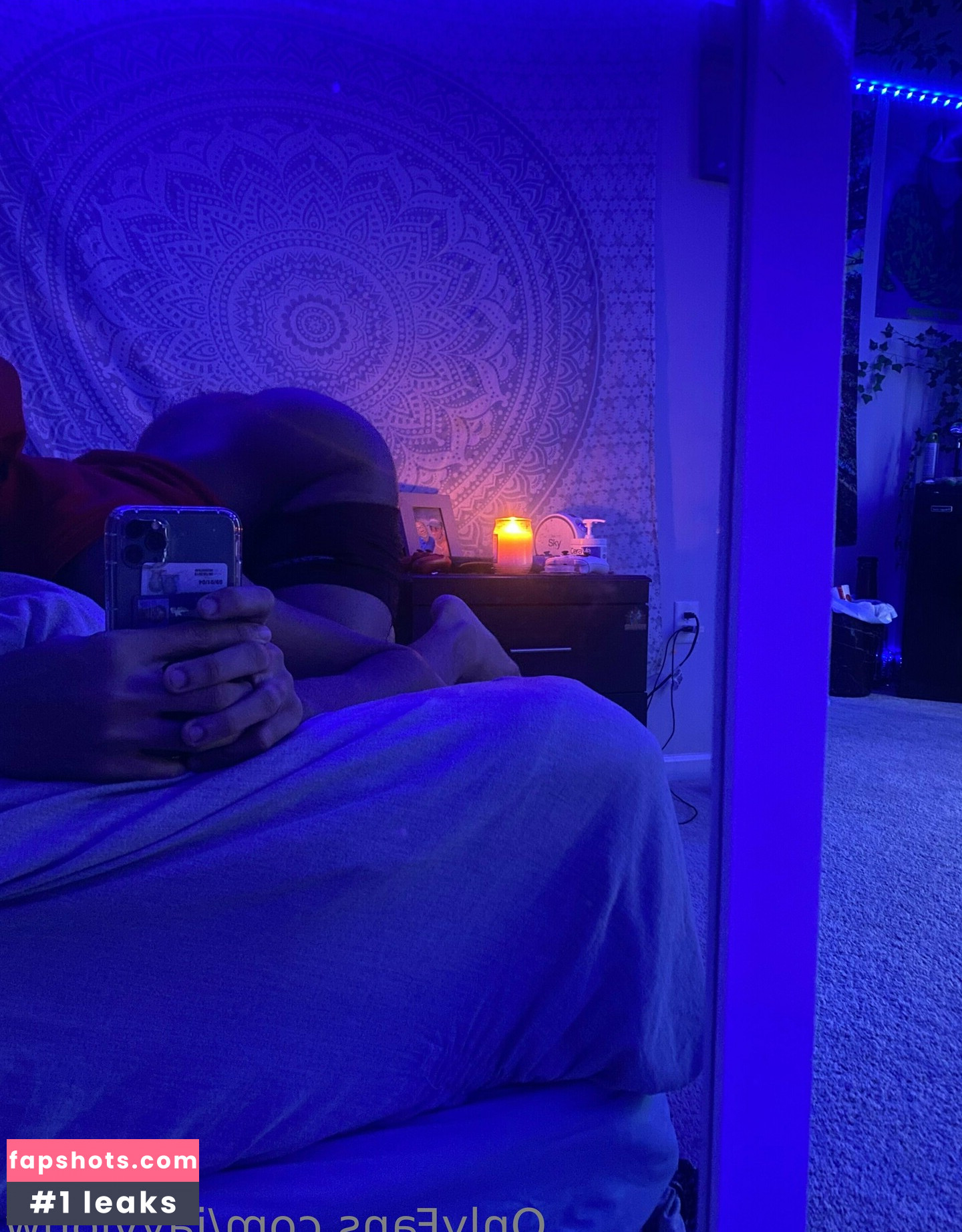 jayvionw gallery photo #3