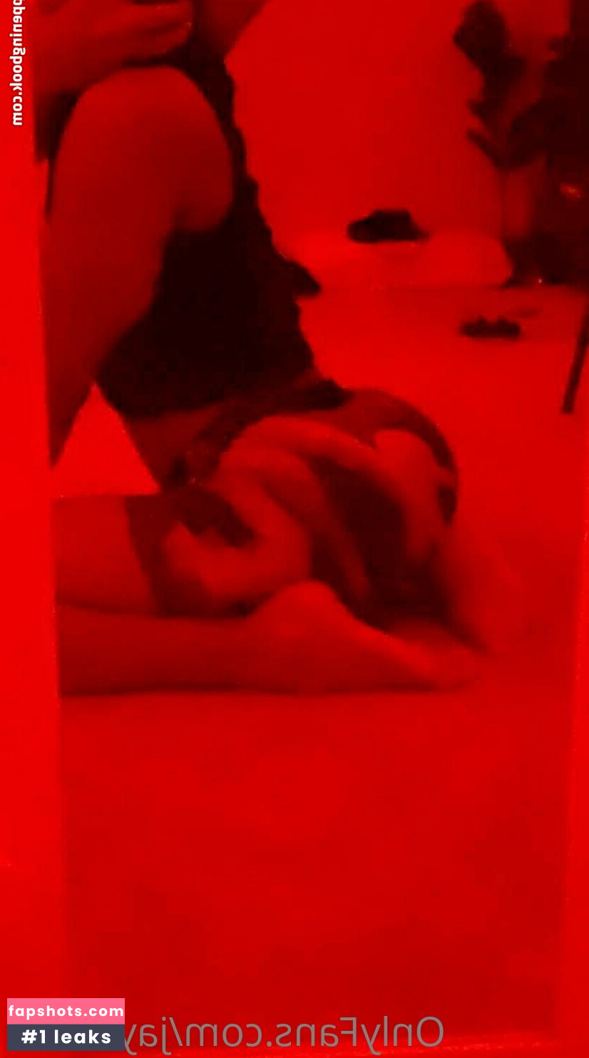 jayvionw gallery photo #6