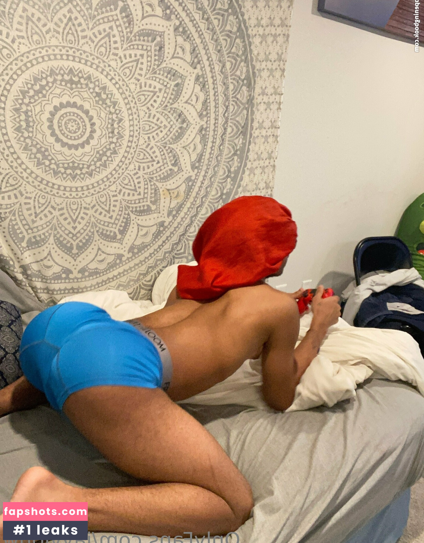 jayvionw gallery photo #7