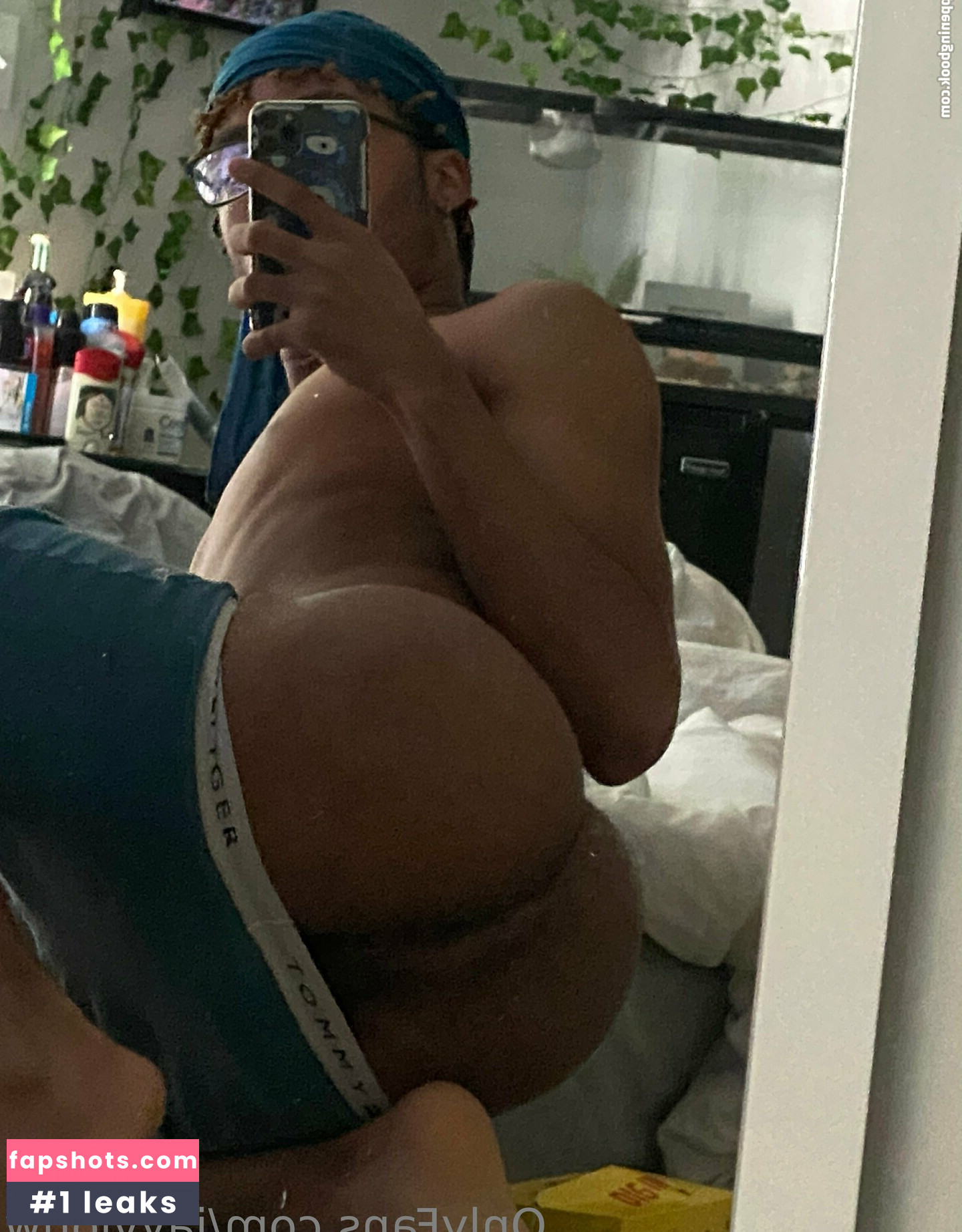 jayvionw gallery photo #8