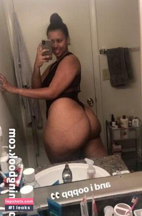 Jayymo Filtración Desnuda OnlyFans Foto #13 - Fapshots