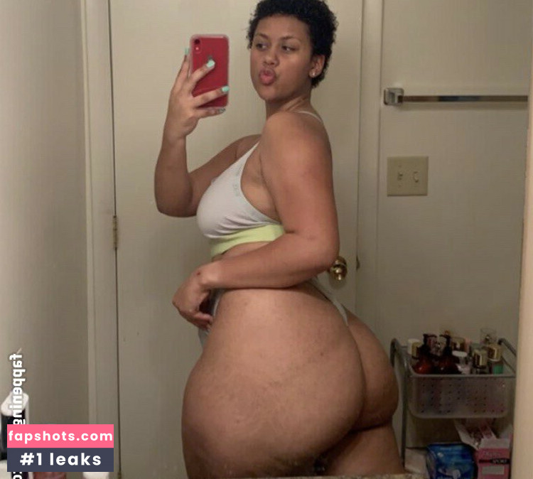 Jayymo Filtración Desnuda OnlyFans Foto #4 - Fapshots