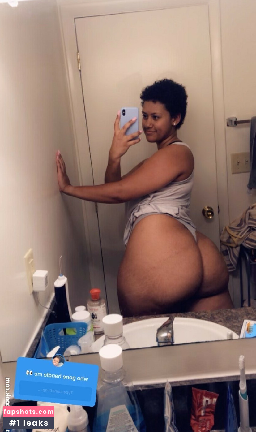 Jayymo nude babe gallery