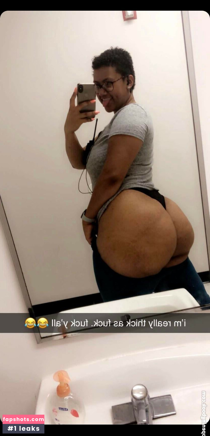 Jayymo Filtración Desnuda OnlyFans Foto #9 - Fapshots