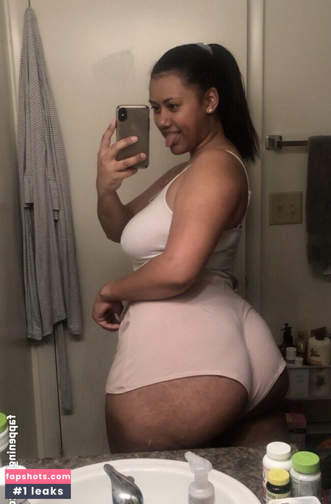 Jayymo Filtración Desnuda OnlyFans Foto #10 - Fapshots