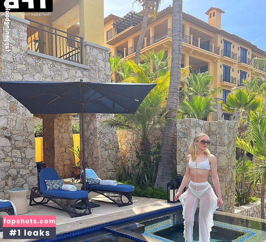 Jaz Agassi nude babe gallery