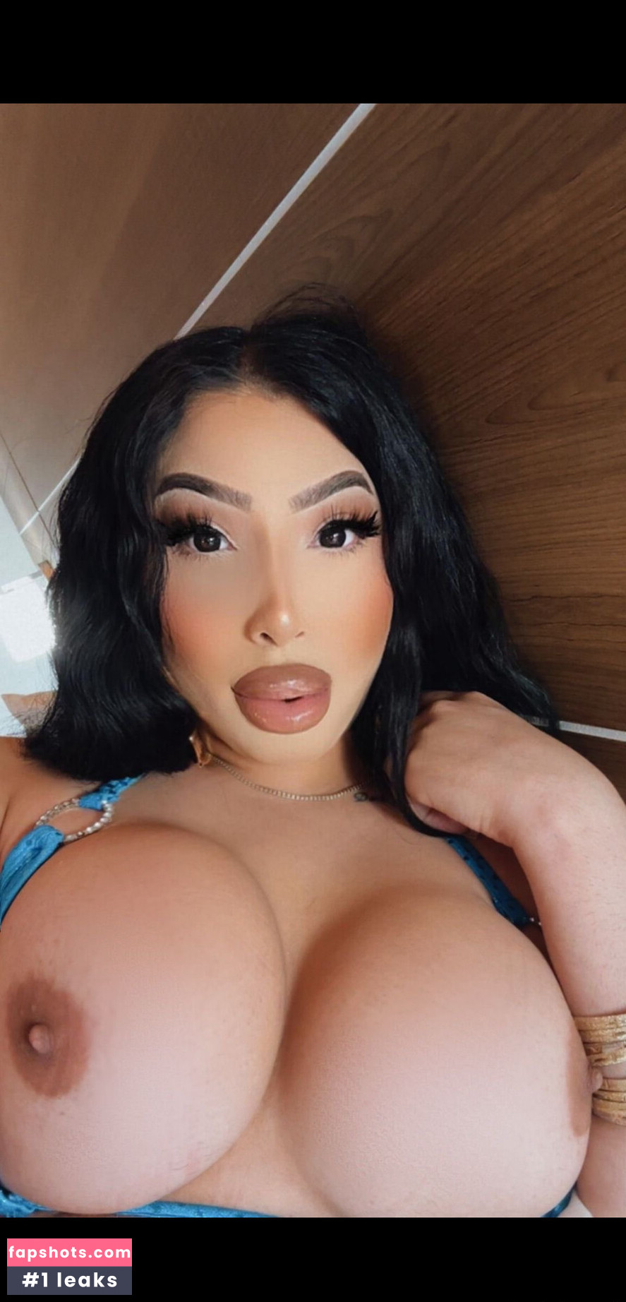 jazdoll Nacktheit OnlyFans Fotos #3 - Fapshots