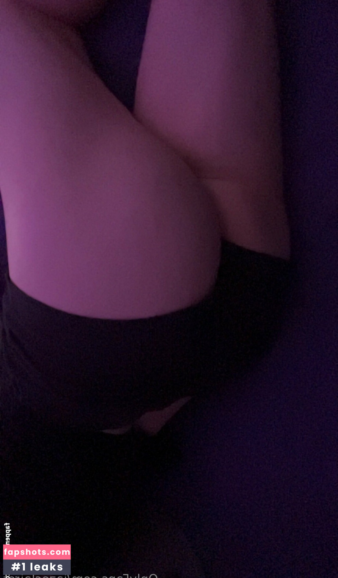 jazeclairof gallery photo #2