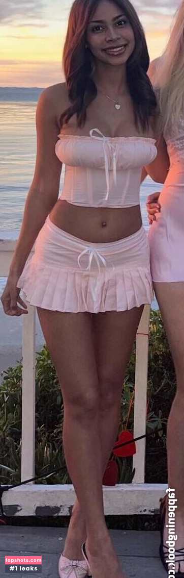 Jazel Barraza gallery photo #22