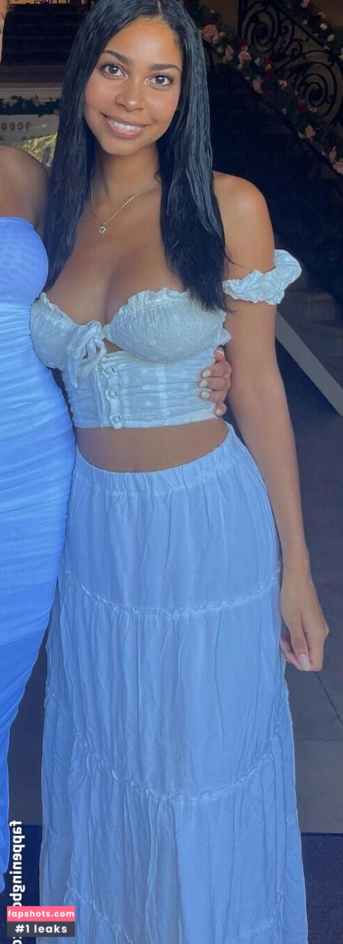 Jazel Barraza gallery photo #8