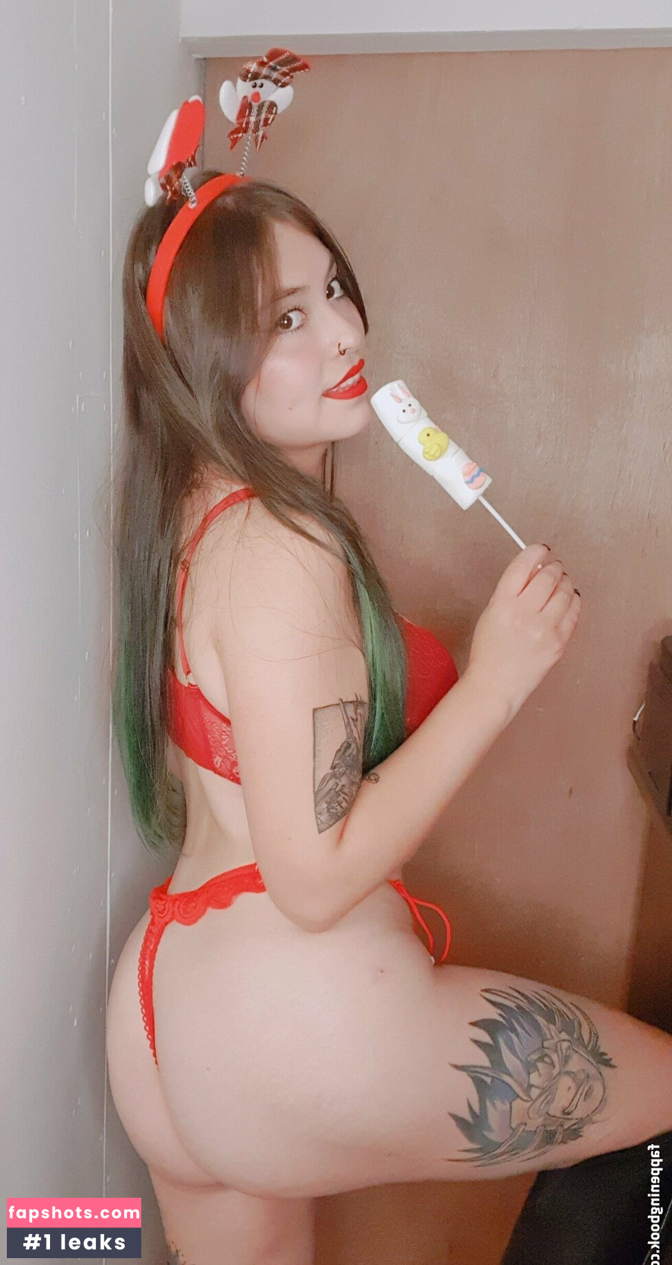 jazhimoonlight gallery photo #8