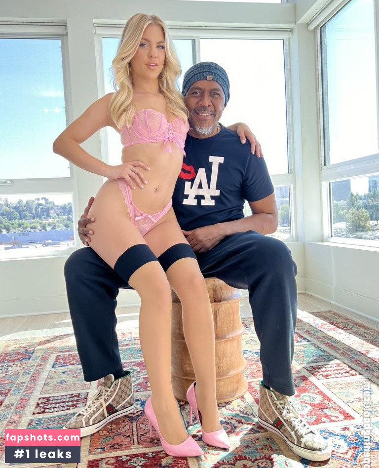 Jazlyn Ray gallery photo #169