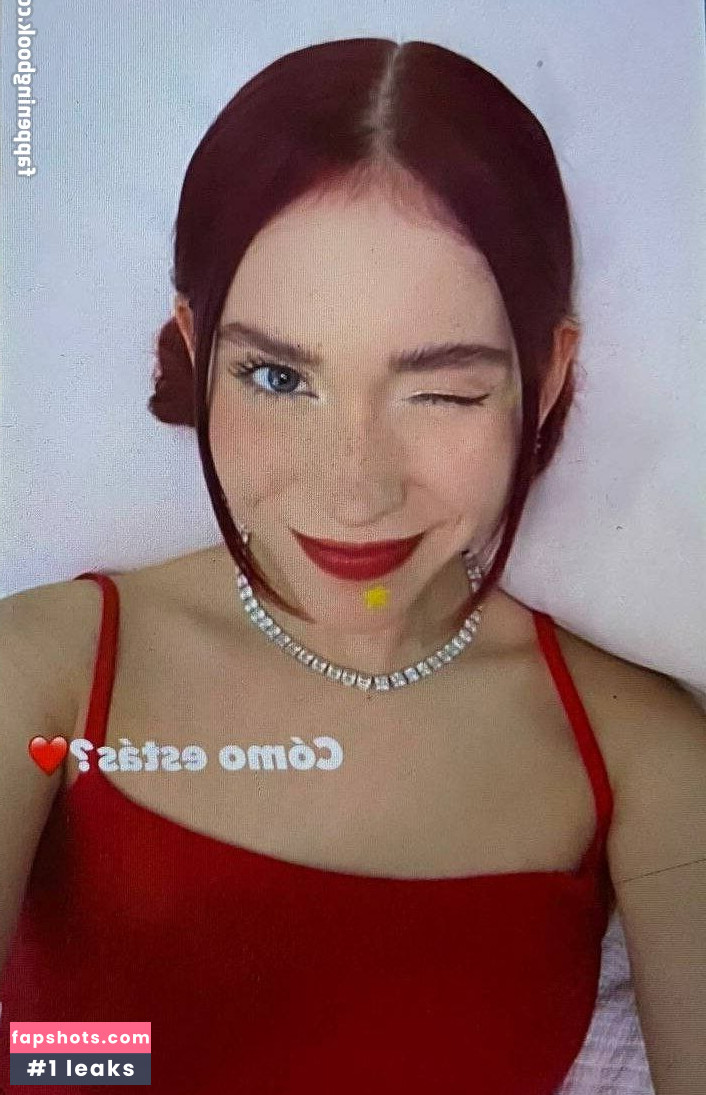 Jazmin Arias gallery photo #3