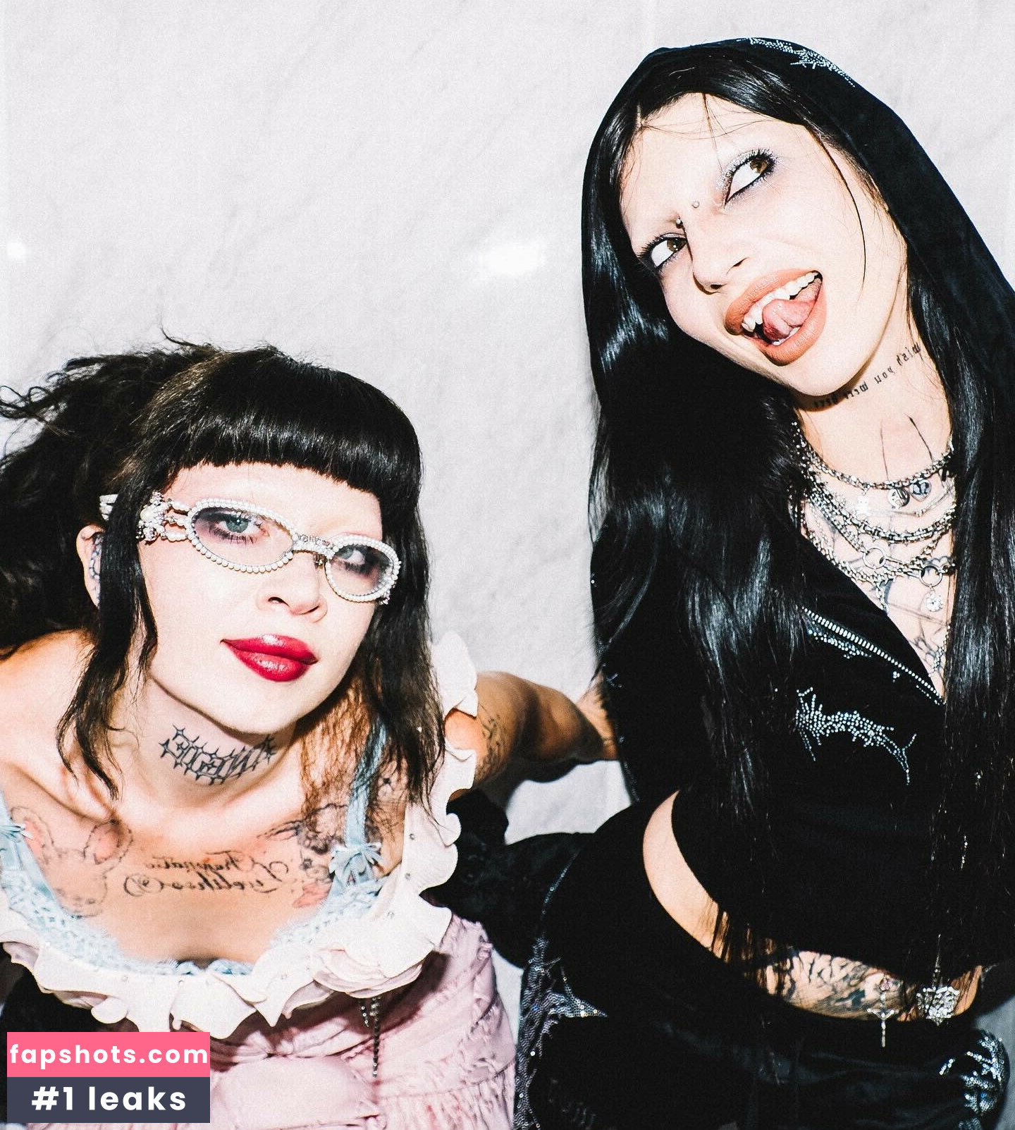 Jazmin Bean Nahé úniky fotek pouze od fanoušků #10 - Fapshots