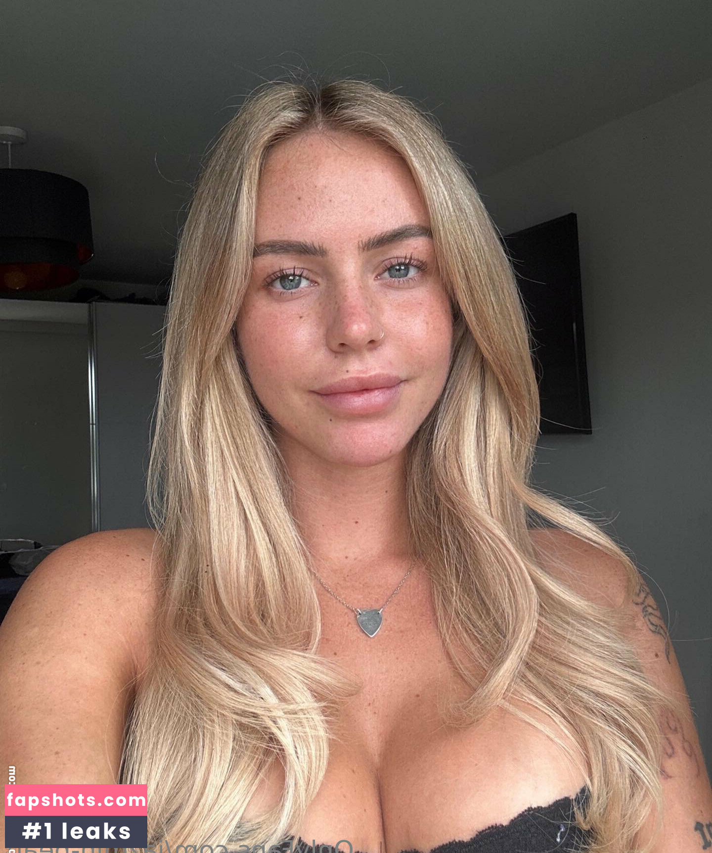 jazmin-beau gallery photo #45