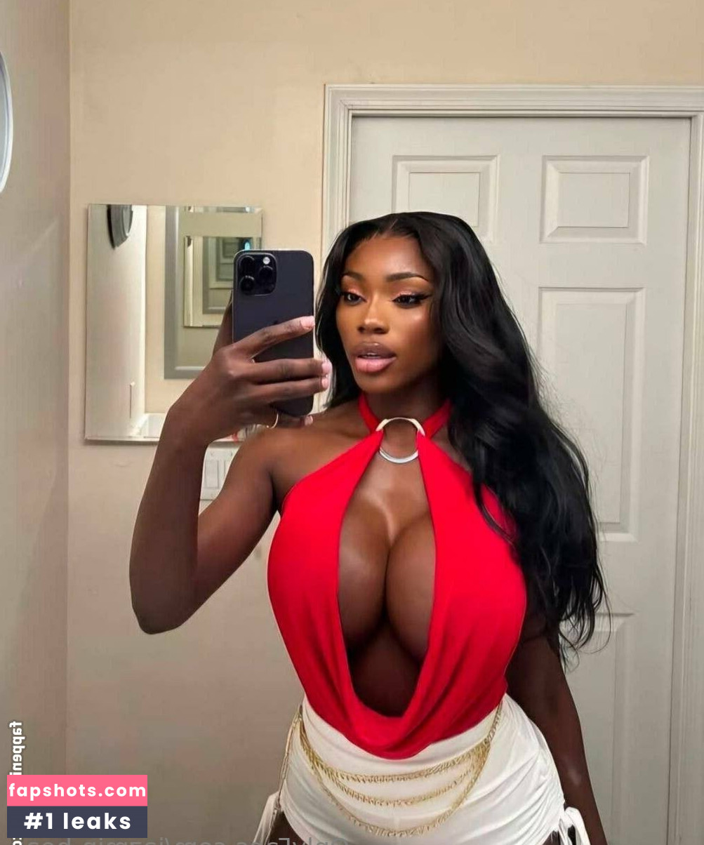 jazmin-beau gallery photo #54