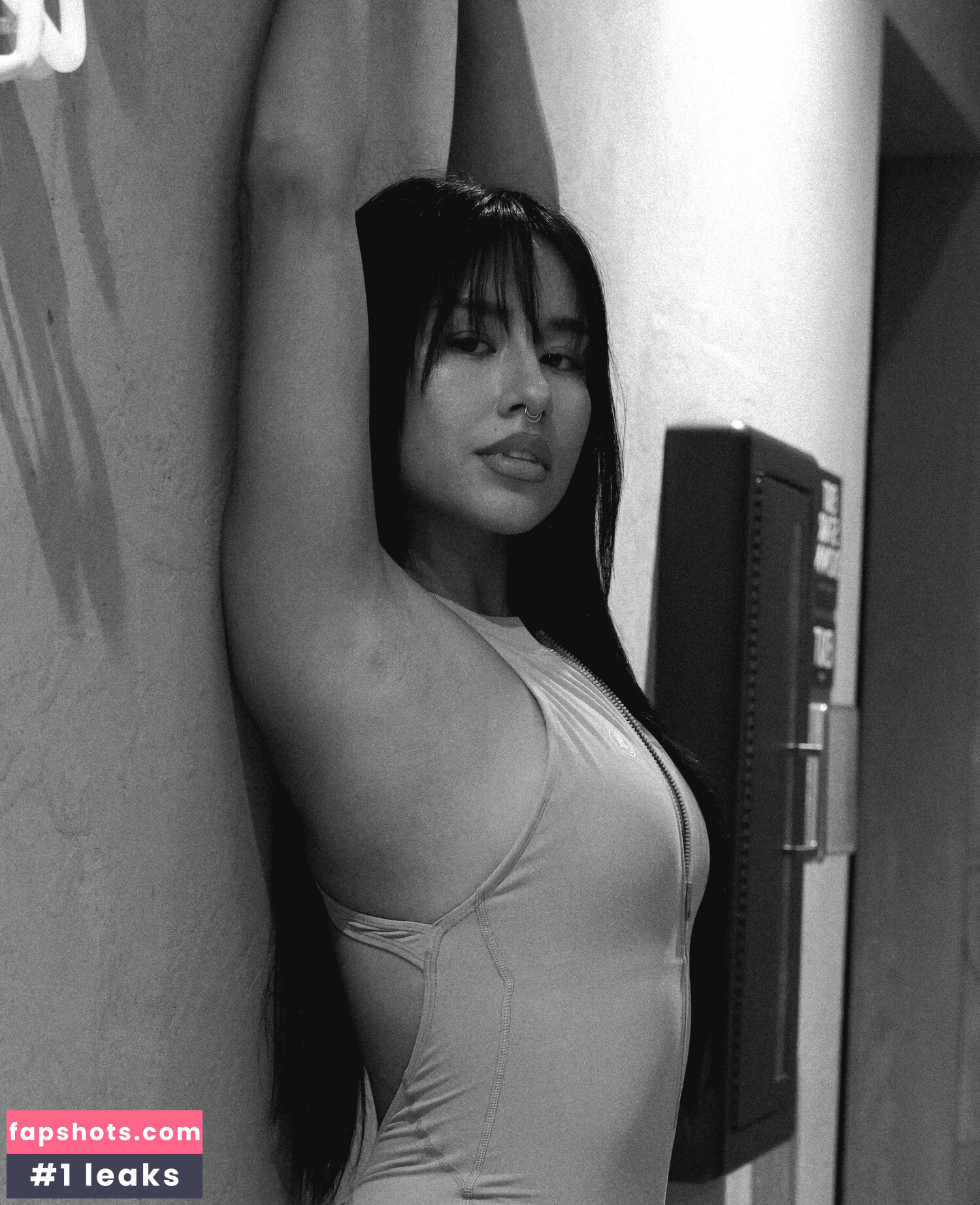 Jazmin Gonzalez Nude Leaks OnlyFans Photos #11 - LeakJerk