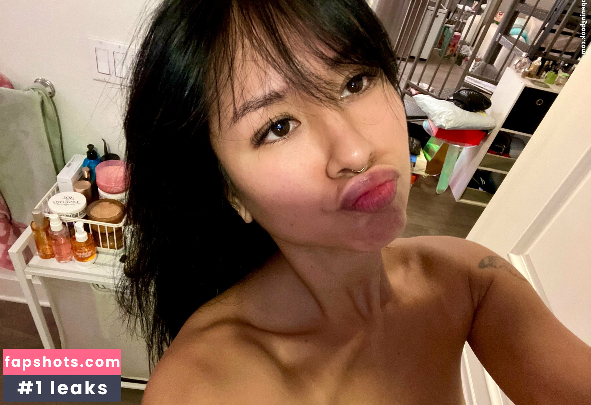 Jazmin Gonzalez Nahé úniky fotek pouze od fanoušků #15 - Fapshots