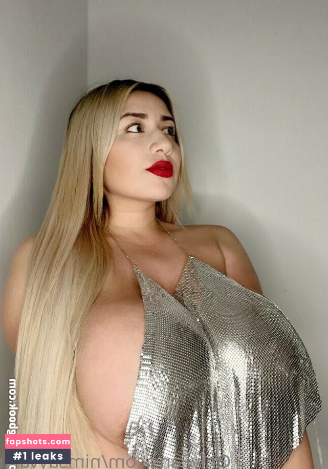 Jazmin Gurrola Nahé úniky fotek pouze od fanoušků #17 - Fapshots