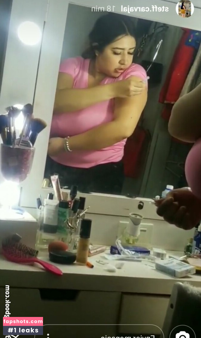 Jazmin Gurrola Nahé úniky fotek pouze od fanoušků #63 - Fapshots