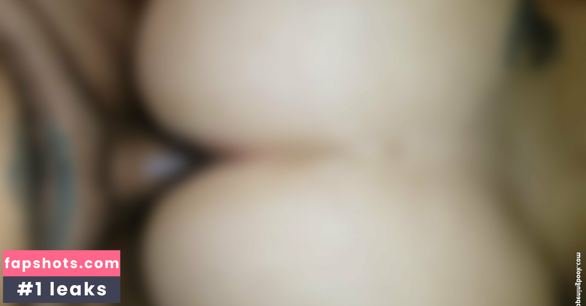 Jazmin Guzman Nahé úniky fotek pouze od fanoušků #16 - Fapshots