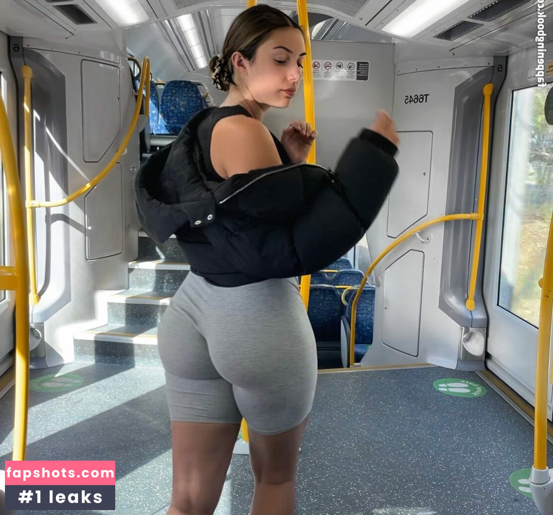 Jazmin Lemon gallery photo #4