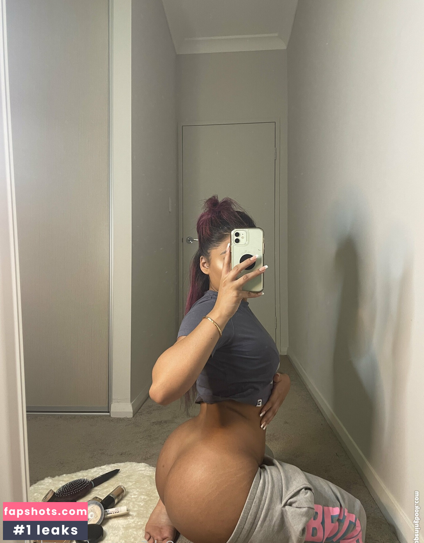 Jazmin Porchea gallery photo #52