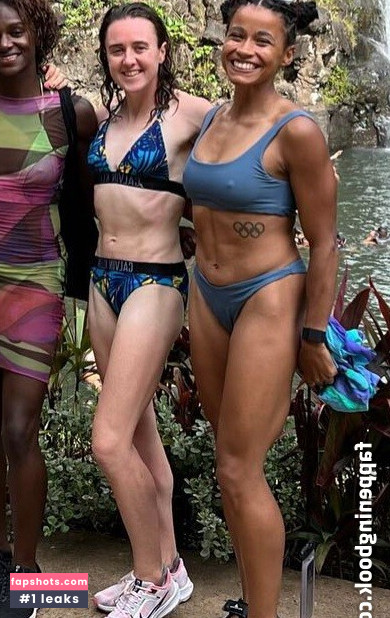 Jazmin Sawyers gallery photo #2