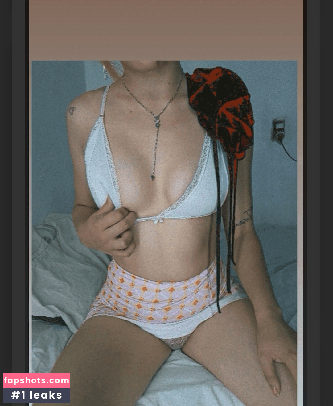 Jazmin Torres gallery photo #18