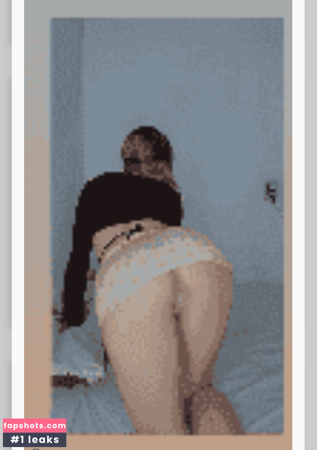 Jazmin Torres gallery photo #31