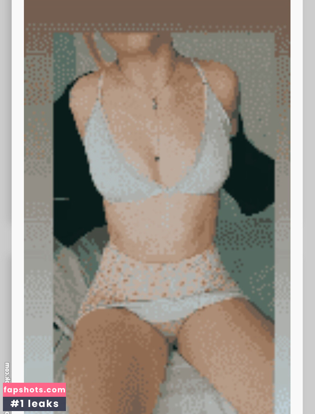 Jazmin Torres gallery photo #35