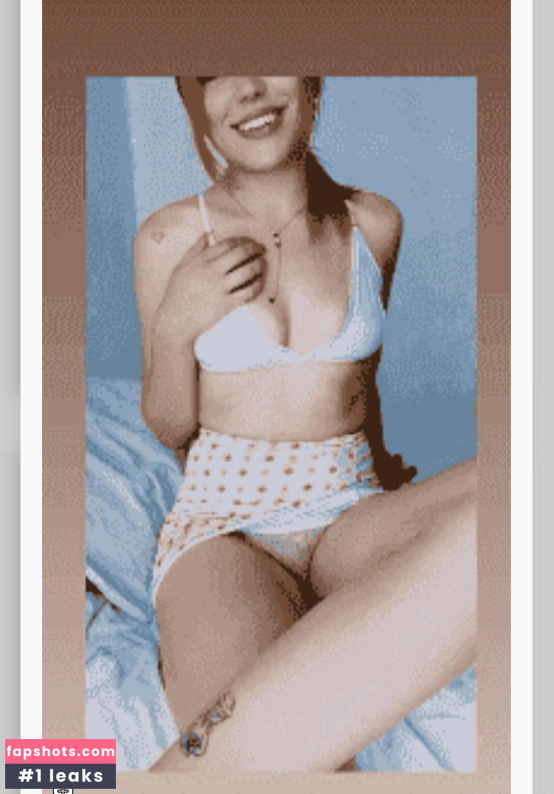 Jazmin Torres nude babe gallery