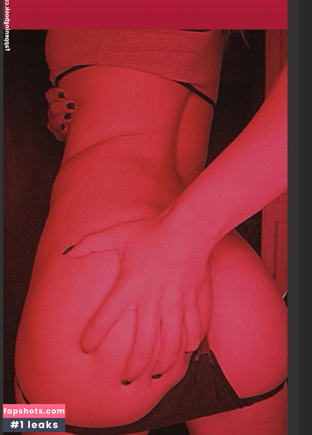 Jazmin Torres gallery photo #40