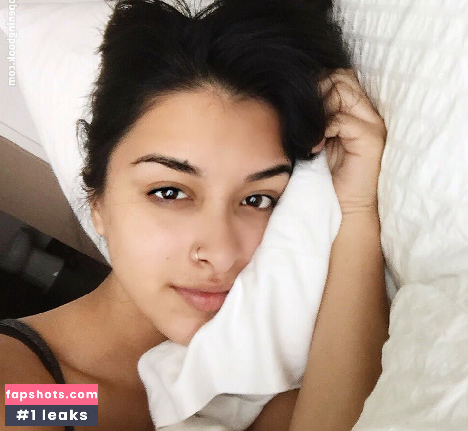 Jazmine Garcia gallery photo #19