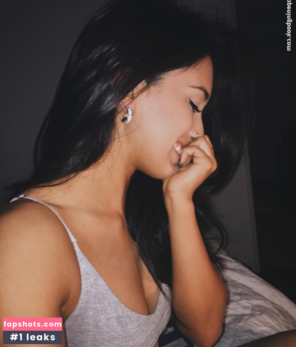 Jazmine Garcia gallery photo #20