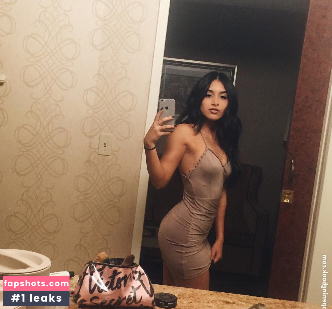 Jazmine Garcia gallery photo #31