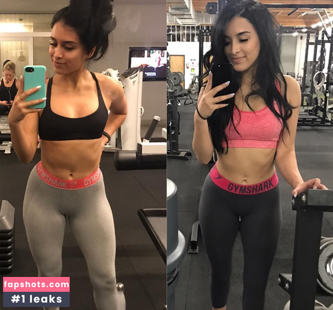 Jazmine Garcia gallery photo #39