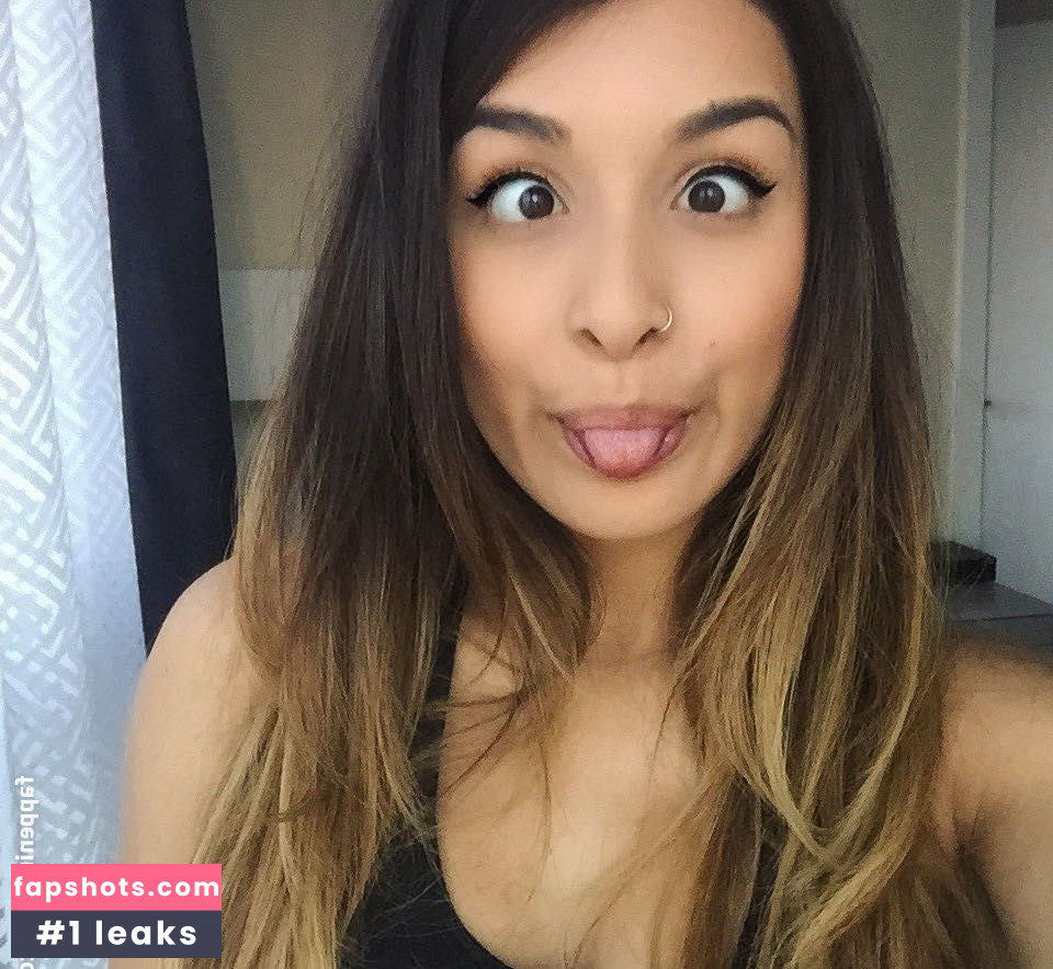 Jazmine Garcia gallery photo #46