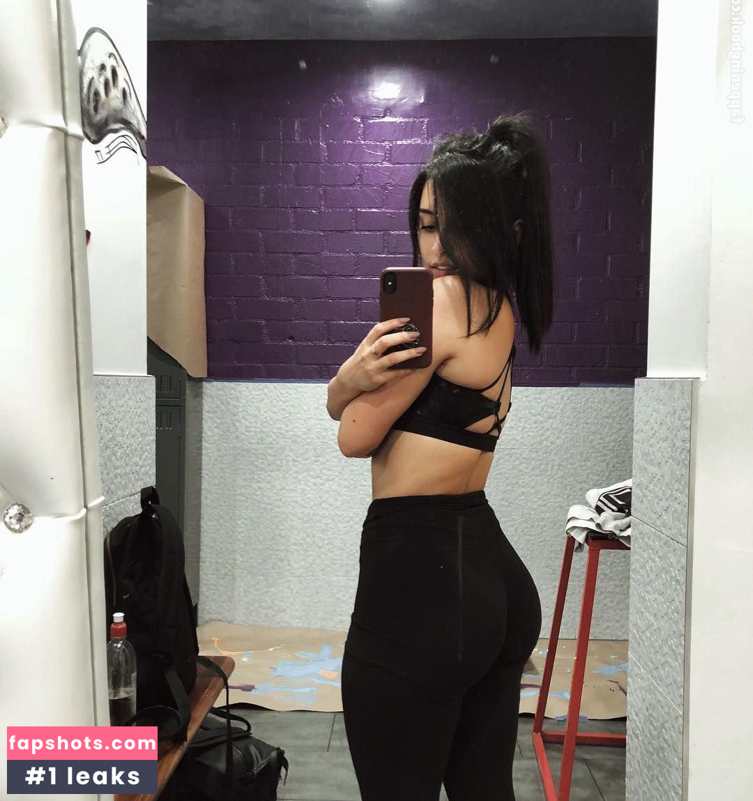 Jazmine Garcia gallery photo #47