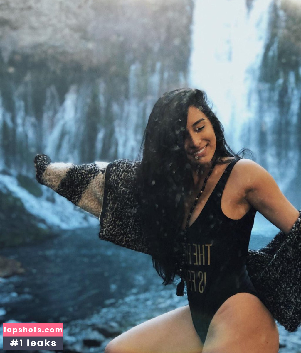 Jazmine Garcia gallery photo #49