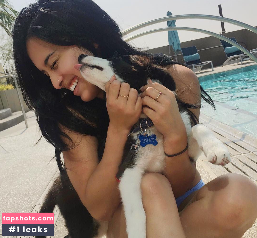 Jazmine Garcia gallery photo #52