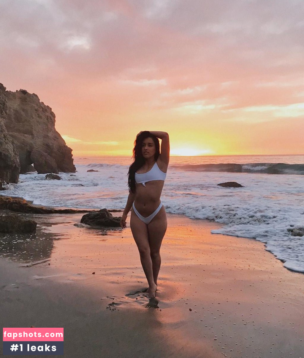 Jazmine Garcia gallery photo #55