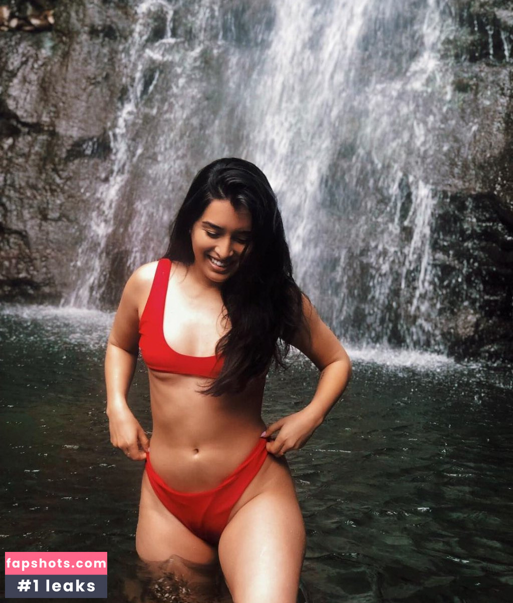 Jazmine Garcia gallery photo #59