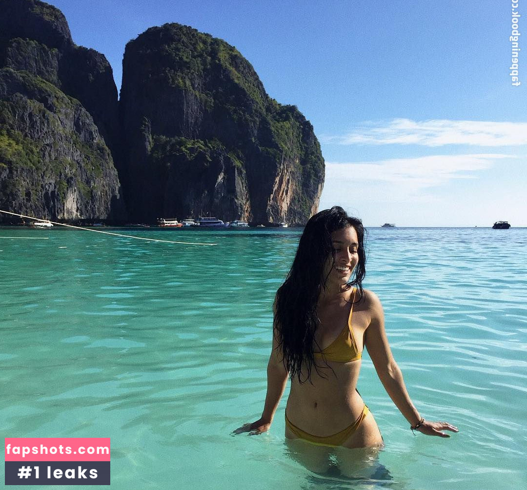 Jazmine Garcia gallery photo #60