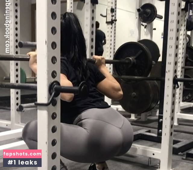 Jazmine Garcia gallery photo #8